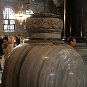 Istanbul Ooglaseren 2010 - 265